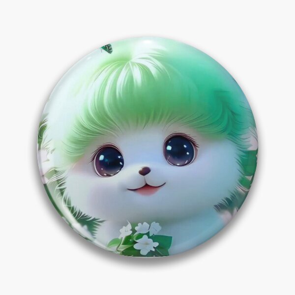 Item preview, Cute Cat designed and sold by Luckylife12.