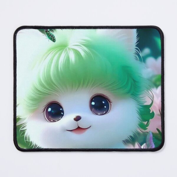 Item preview, Cute Cat designed and sold by Luckylife12.