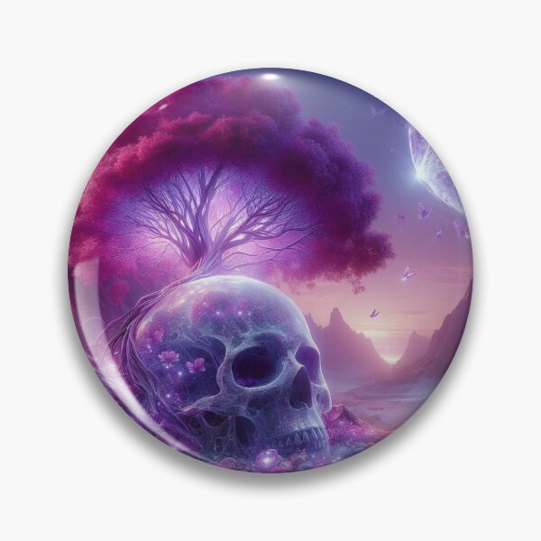 Item preview, Death Giant designed and sold by RaF71PrO.