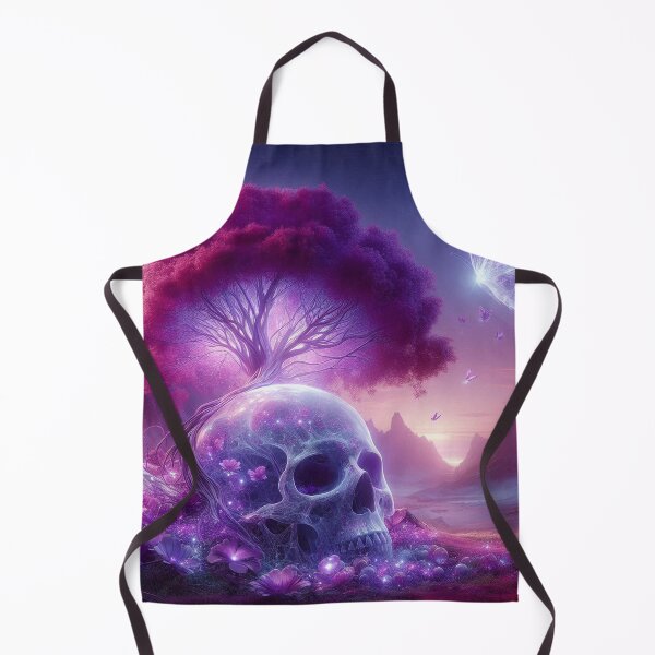 Item preview, Death Giant designed and sold by RaF71PrO.