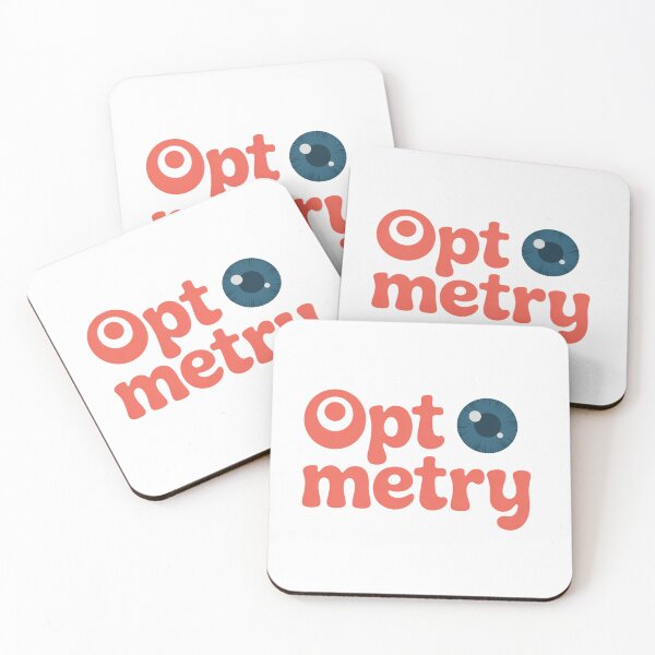 Item preview, Optometry orange color ,brafdesign  designed and sold by Brafdesign.