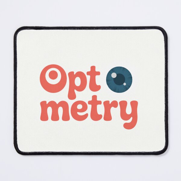 Item preview, Optometry orange color ,brafdesign designed and sold by Brafdesign.