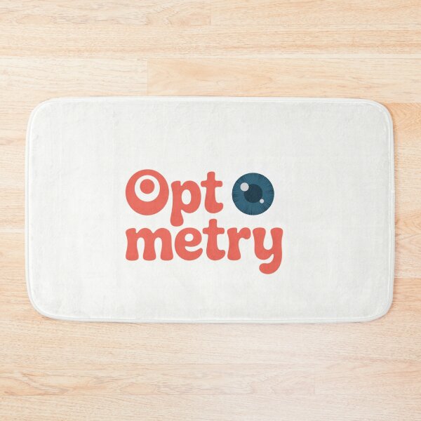Item preview, Optometry orange color ,brafdesign  designed and sold by Brafdesign.