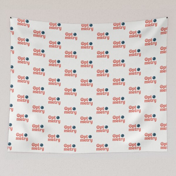 Item preview, Optometry orange color ,brafdesign  designed and sold by Brafdesign.