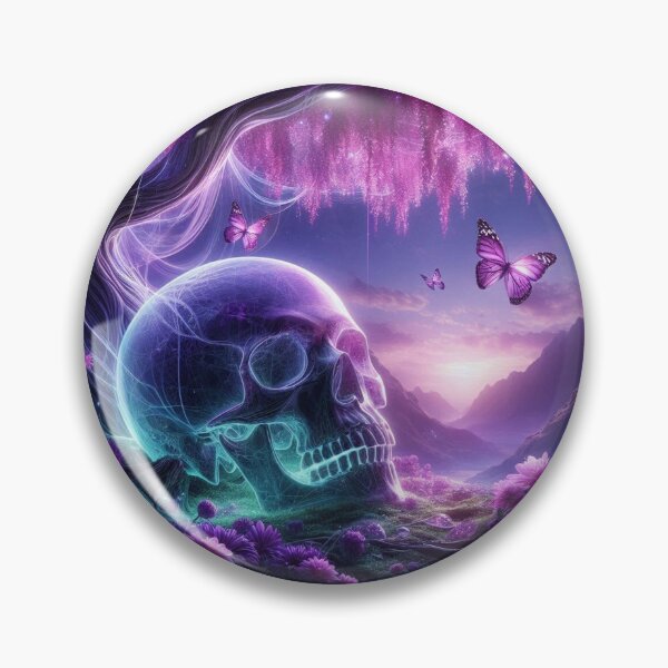 Item preview, Death Giant designed and sold by RaF71PrO.