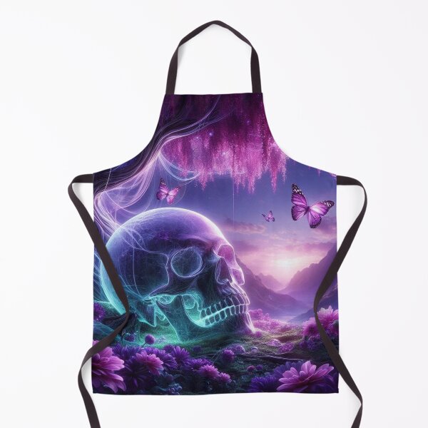 Item preview, Death Giant designed and sold by RaF71PrO.