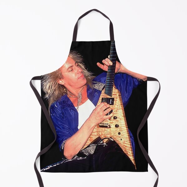 Item preview, Jeff Watson designed and sold by Estiny-1993.