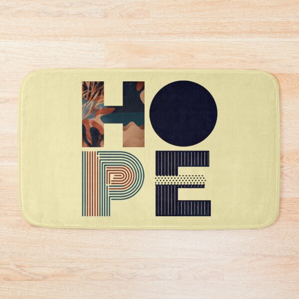 Item preview, 'HOPE' designed and sold by Aise06.