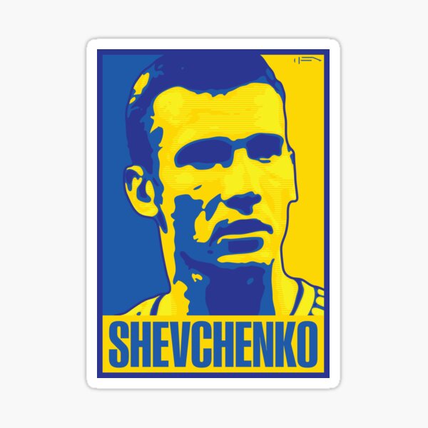 FC Dynamo Kyiv Team Editorial Stock Image. Image Of Andriy - 16828934