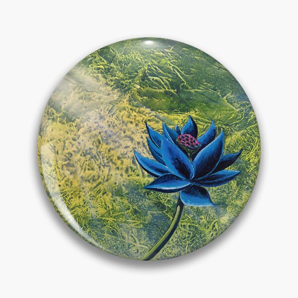 Item preview, Magic the Gathering - Black Lotus - Fan Shirt (High Quality Image) - HD designed and sold by hangman3d.