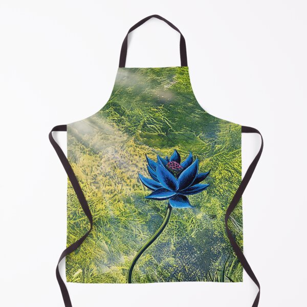Item preview, Magic the Gathering - Black Lotus - Fan Shirt (High Quality Image) - HD designed and sold by hangman3d.