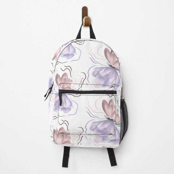 Item preview, Beautiful Butterfly Flower Petals designed and sold by Ryel Art.