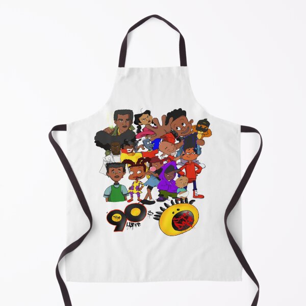 Item preview, For Men Women Halloween Retro Funny Design designed and sold by KeshTremblay.