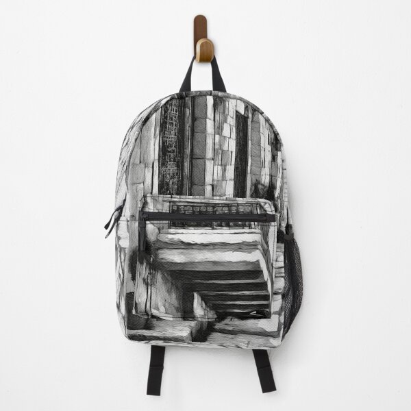Item preview, The Old City of Aleppo designed and sold by Anas Arts.