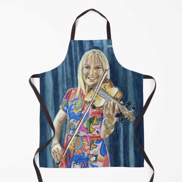 Item preview, Katie Williamson aka FiddlestixKatie designed and sold by LymphomaLass.
