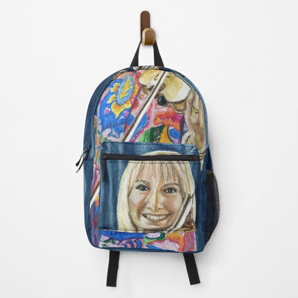 Item preview, Katie Williamson aka FiddlestixKatie designed and sold by LymphomaLass.