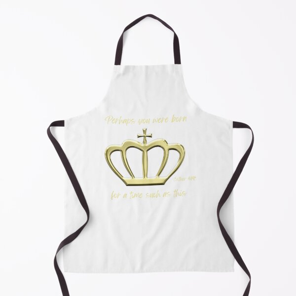 Item preview, T-shirt Design by Hopscotch designed and sold by NATALIE7677.