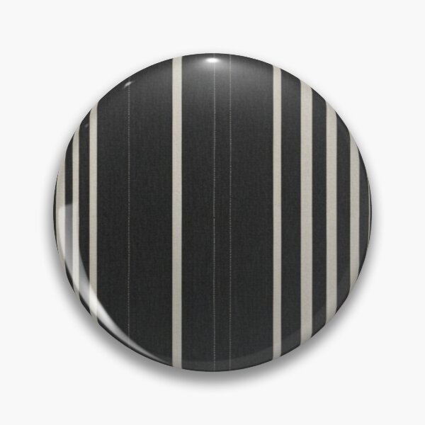 Item preview, BW Odd Lines designed and sold by Zenvo.