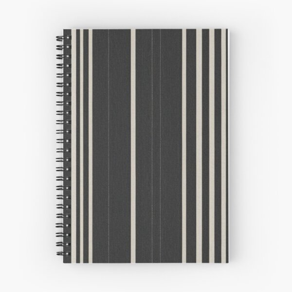 Item preview, BW Odd Lines designed and sold by Zenvo.