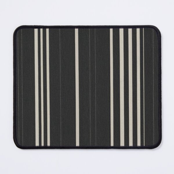 Item preview, BW Odd Lines designed and sold by Zenvo.