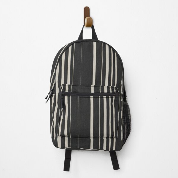Item preview, BW Odd Lines designed and sold by Zenvo.