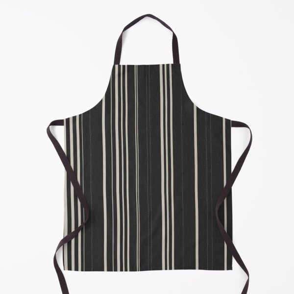 Item preview, BW Odd Lines designed and sold by Zenvo.