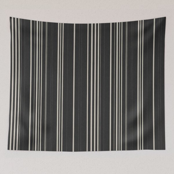 Item preview, BW Odd Lines designed and sold by Zenvo.