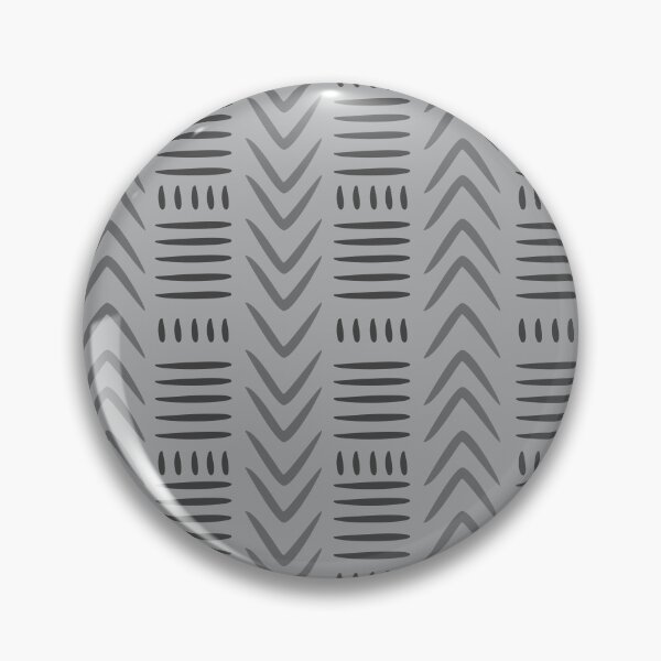 Item preview, African Bogolan Pattern designed and sold by Wolagno.