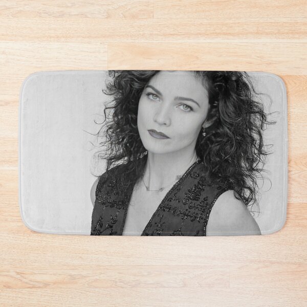 Item preview, Alannah Myles - BW designed and sold by Estiny-1993.