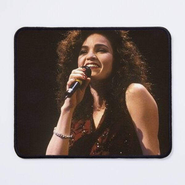 Item preview, Alannah Myles designed and sold by Estiny-1993.