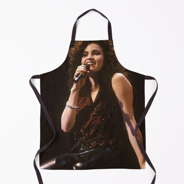 Item preview, Alannah Myles  designed and sold by Estiny-1993.