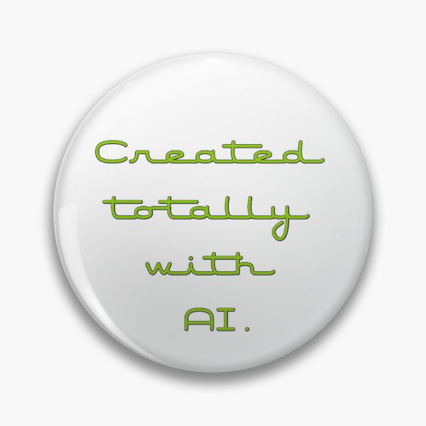 Item preview, Created totally with AI. designed and sold by DianeBP.