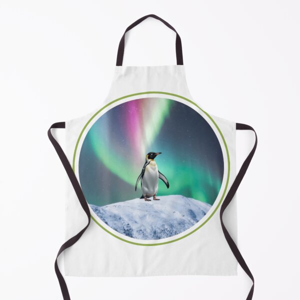 Item preview, Penguin March: Express Yourself in Style! designed and sold by amal7733.