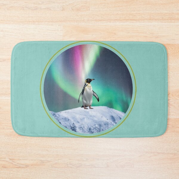Item preview, Penguin March: Express Yourself in Style! designed and sold by amal7733.