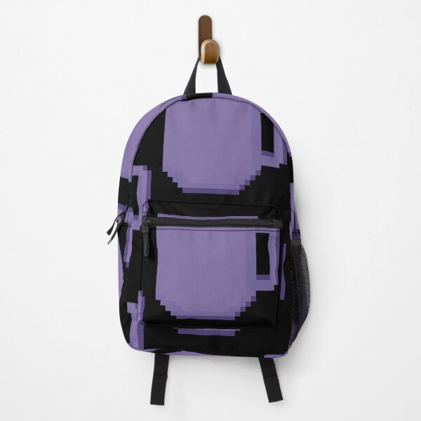 Item preview, Purple cup. Epic illustration. designed and sold by Creavision.
