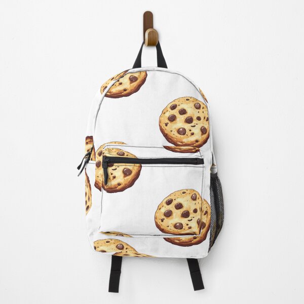 Item preview, Pixel Art Cookie designed and sold by bapupa.