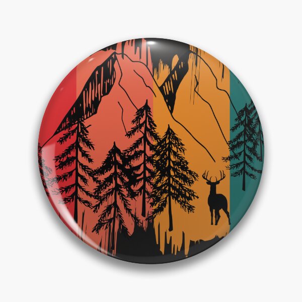 Item preview, PeakSoul  designed and sold by BeyondTime.