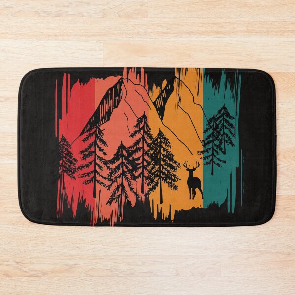 Item preview, PeakSoul  designed and sold by BeyondTime.