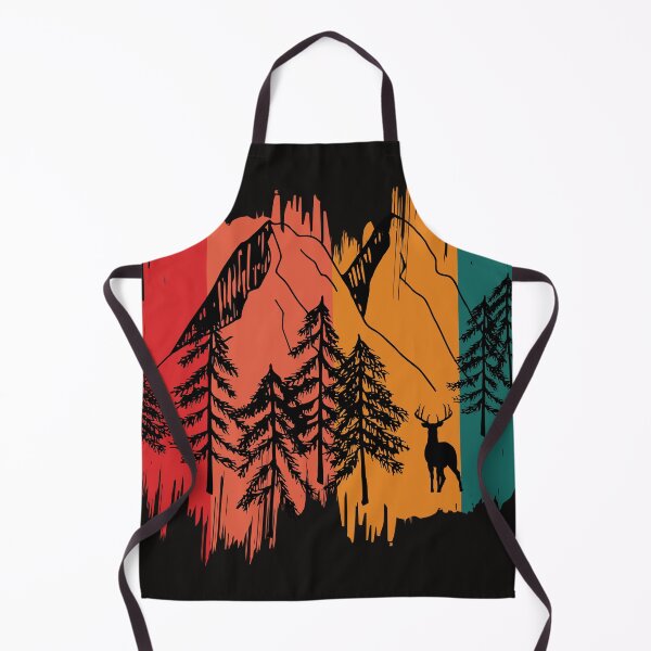 Item preview, PeakSoul  designed and sold by BeyondTime.