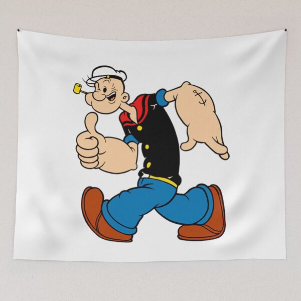 Item preview, Needed Gifts Idea Personalized Funny Christmas Gift designed and sold by DenisLarkin.