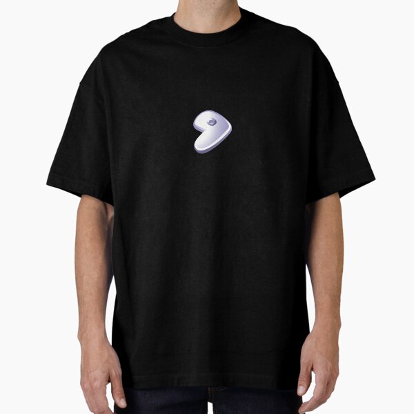 Item preview, I Use Gentoo, BTW – Funny Linux Distro Meme for Developers designed and sold by pizzapiano.