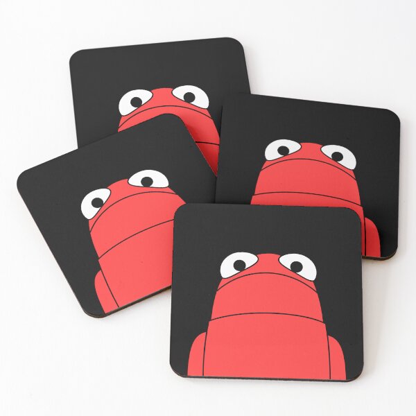 Item preview, REPO Game Funny Gamer Design designed and sold by Gamify Store.