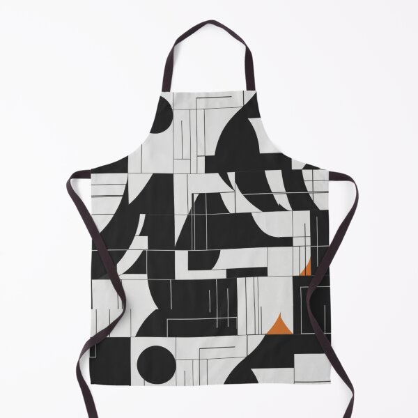 Item preview, Mono Bauhaus designed and sold by Zenvo.