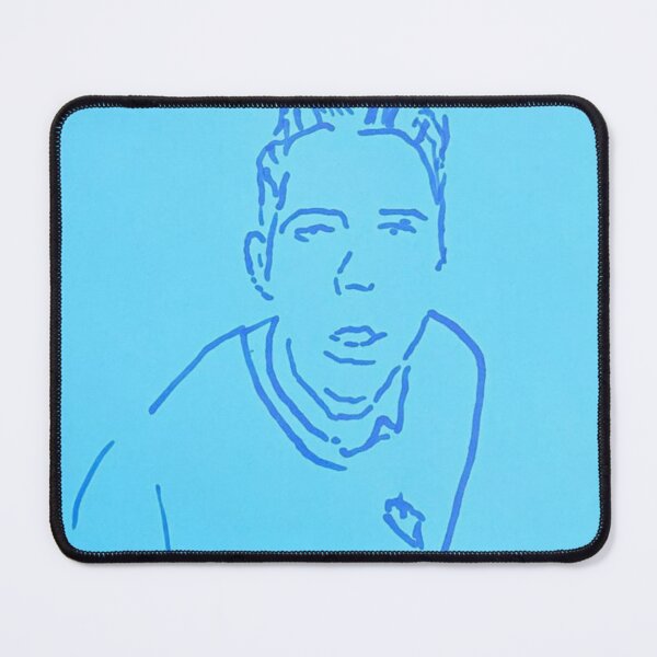 Item preview, Inbetweeners Neil Blue  designed and sold by SJHorsfall.