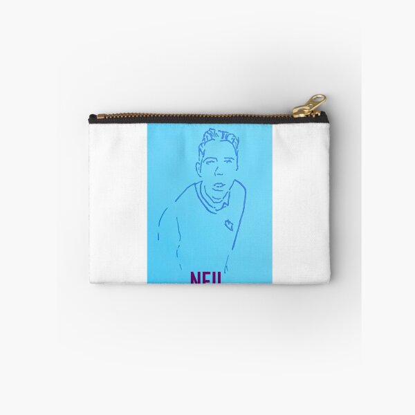 Item preview, Inbetweeners Neil Blue  designed and sold by SJHorsfall.