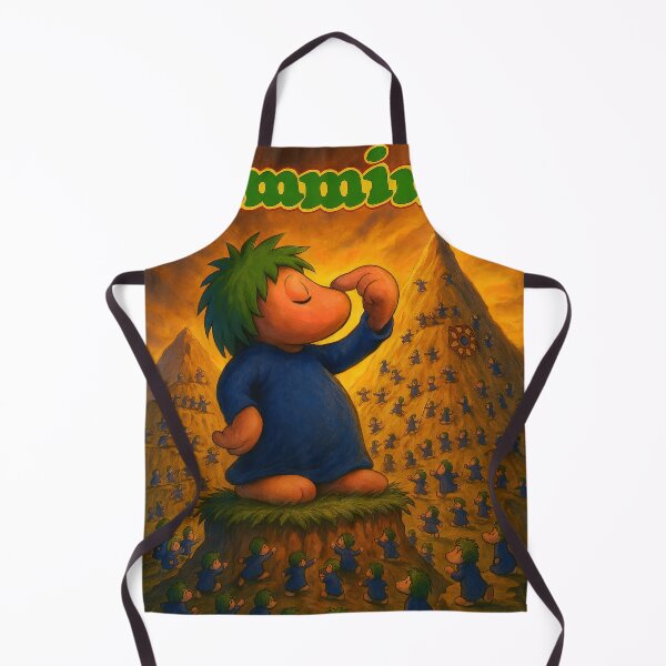 Item preview, Retro Lemmings Game Cover Art Tribute designed and sold by Retr0Tshirts.