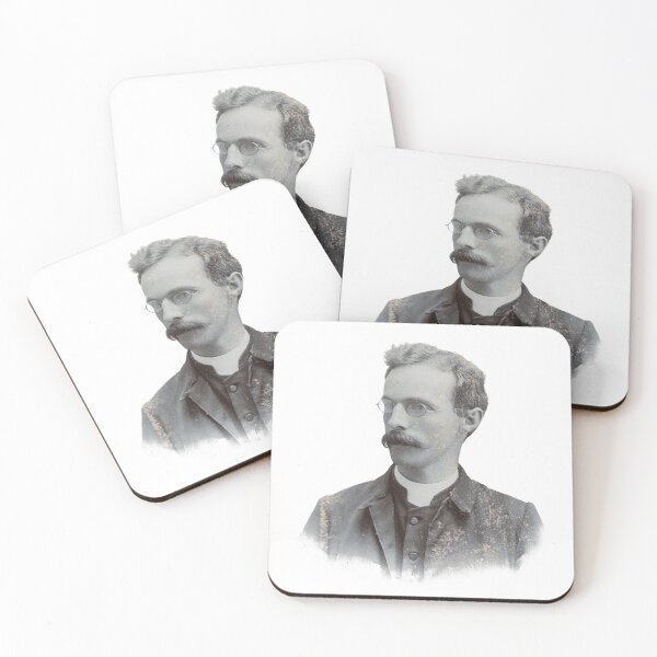 Item preview, 1900's Gentleman designed and sold by ALCHEMIST.