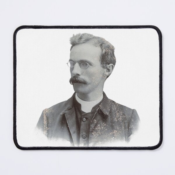 Item preview, 1900's Gentleman designed and sold by ALCHEMIST.