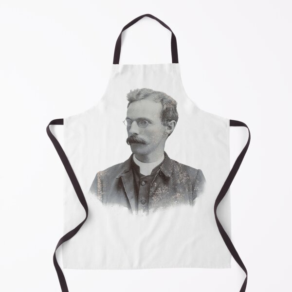 Item preview, 1900's Gentleman designed and sold by ALCHEMIST.