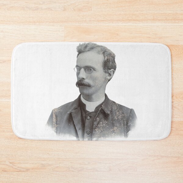Item preview, 1900's Gentleman designed and sold by ALCHEMIST.